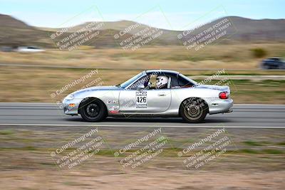 media/Feb-3 Lotus Club of SoCal (Sat) [[bd5762305a]]/Advanced Run Group/Session 4 (Turn 14)/
